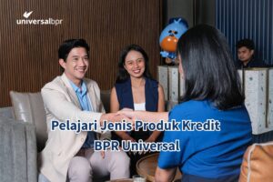 Kredit BPR