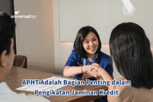 APHT adalah