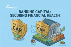 CAR bank